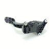 Recambio de potenciometro pedal para toyota c-hr (_x1_) 1.8 hybrid (zyx10_, zyx11_) referencia OEM IAM 78110F4020  