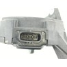 Recambio de potenciometro pedal para toyota c-hr (_x1_) 1.8 hybrid (zyx10_, zyx11_) referencia OEM IAM 78110F4020  
