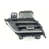 Recambio de rejilla aireadora para toyota c-hr (_x1_) 1.8 hybrid (zyx10_, zyx11_) referencia OEM IAM 55660F4010  