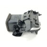 Recambio de rejilla aireadora para toyota c-hr (_x1_) 1.8 hybrid (zyx10_, zyx11_) referencia OEM IAM 55660F4010  