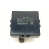 Recambio de modulo electronico para toyota c-hr (_x1_) 1.8 hybrid (zyx10_, zyx11_) referencia OEM IAM 8905010010  