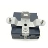 Recambio de modulo electronico para toyota c-hr (_x1_) 1.8 hybrid (zyx10_, zyx11_) referencia OEM IAM 8905010010  