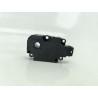 Recambio de motor apertura trampillas climatizador para audi q7 (4mb, 4mg, 4mq) 3.0 60 tfsi e quattro referencia OEM IAM ET41600