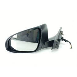 RETROVISOR IZQUIERDO 87940F4031 