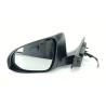 Recambio de retrovisor izquierdo para toyota c-hr (_x1_) 1.8 hybrid (zyx10_, zyx11_) referencia OEM IAM 87940F4031  