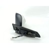 Recambio de retrovisor izquierdo para toyota c-hr (_x1_) 1.8 hybrid (zyx10_, zyx11_) referencia OEM IAM 87940F4031  