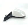 Recambio de retrovisor izquierdo para toyota c-hr (_x1_) 1.8 hybrid (zyx10_, zyx11_) referencia OEM IAM 87940F4031  