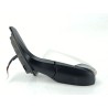 Recambio de retrovisor izquierdo para toyota c-hr (_x1_) 1.8 hybrid (zyx10_, zyx11_) referencia OEM IAM 87940F4031  