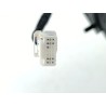 Recambio de retrovisor izquierdo para toyota c-hr (_x1_) 1.8 hybrid (zyx10_, zyx11_) referencia OEM IAM 87940F4031  