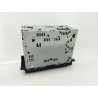 Recambio de sistema audio / radio cd para dodge caliber 2.0 crd referencia OEM IAM P05064362AA  