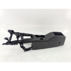 CONSOLA CENTRAL 13478052 