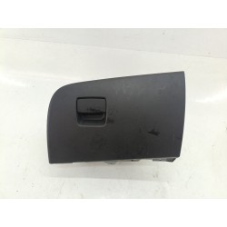 GUANTERA 39149648 
