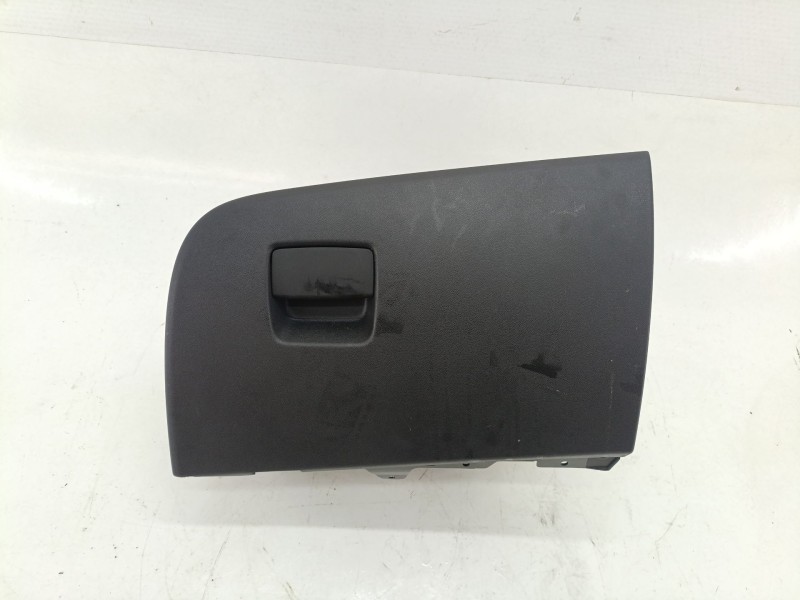 Recambio de guantera para opel crossland x / crossland (p17, p2qo) 1.2 (75) referencia OEM IAM 39149648  