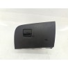 Recambio de guantera para opel crossland x / crossland (p17, p2qo) 1.2 (75) referencia OEM IAM 39149648  