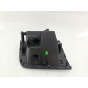 Recambio de guantera para opel crossland x / crossland (p17, p2qo) 1.2 (75) referencia OEM IAM 39149648  