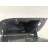 Recambio de guantera para opel crossland x / crossland (p17, p2qo) 1.2 (75) referencia OEM IAM 39149648  
