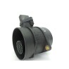 Recambio de caudalimetro para mercedes-benz clase c (w204) c 200 cdi (204.007, 204.006) referencia OEM IAM A6460940048  