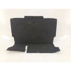 TAPA MALETERO YQ008134YX 