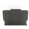 Recambio de tapa maletero para opel crossland x / crossland (p17, p2qo) 1.2 (75) referencia OEM IAM YQ008134YX  