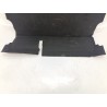 Recambio de tapa maletero para opel crossland x / crossland (p17, p2qo) 1.2 (75) referencia OEM IAM YQ008134YX  