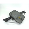 Recambio de elevalunas delantero derecho para skoda roomster (5j7) 1.6 tdi referencia OEM IAM 5J7839462  