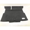 Recambio de tapa maletero para opel crossland x / crossland (p17, p2qo) 1.2 (75) referencia OEM IAM YQ008134YX  