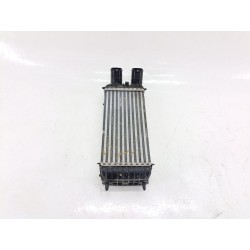 INTERCOOLER 9803900780 