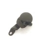 Recambio de bomba agua para mercedes-benz clase m (w164) ml 320 cdi 4-matic (164.122) referencia OEM IAM A2116350364  