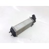 Recambio de intercooler para opel crossland x / crossland (p17, p2qo) 1.2 (75) referencia OEM IAM 9803900780  