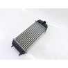 Recambio de intercooler para opel crossland x / crossland (p17, p2qo) 1.2 (75) referencia OEM IAM 9803900780  
