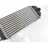 Recambio de intercooler para opel crossland x / crossland (p17, p2qo) 1.2 (75) referencia OEM IAM 9803900780  
