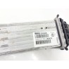 Recambio de intercooler para opel crossland x / crossland (p17, p2qo) 1.2 (75) referencia OEM IAM 9803900780  