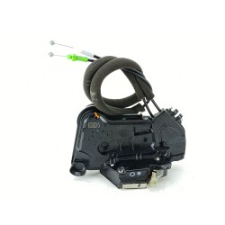CERRADURA PUERTA DELANTERA DERECHA 69030F4020 