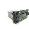 Recambio de sistema audio / radio cd para dodge caliber 2.0 crd referencia OEM IAM P05064362AA  