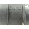 Recambio de caudalimetro para mercedes-benz clase c (w204) c 200 cdi (204.007, 204.006) referencia OEM IAM A6460940048  