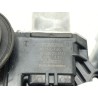 Recambio de elevalunas trasero izquierdo para toyota c-hr (_x1_) 1.8 hybrid (zyx10_, zyx11_) referencia OEM IAM 85710F4020  