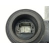 Recambio de elevalunas trasero izquierdo para toyota c-hr (_x1_) 1.8 hybrid (zyx10_, zyx11_) referencia OEM IAM 85710F4020  