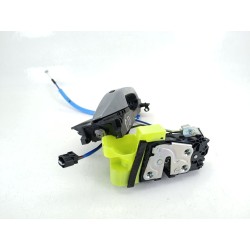 CERRADURA PUERTA DELANTERA DERECHA 81320R2000 