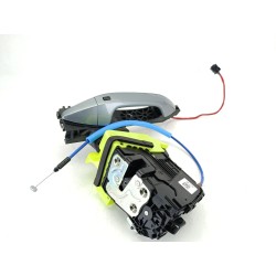 CERRADURA PUERTA DELANTERA IZQUIERDA 81310R2010 