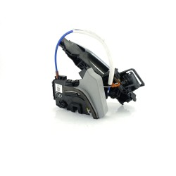 CERRADURA PUERTA TRASERA DERECHA 81420R2000 