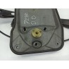 Recambio de elevalunas delantero derecho para skoda roomster (5j7) 1.6 tdi referencia OEM IAM 5J7839462  
