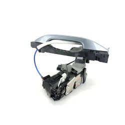 CERRADURA PUERTA TRASERA IZQUIERDA 81410R2000 