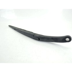 BRAZO LIMPIA TRASERO 98820N9000 
