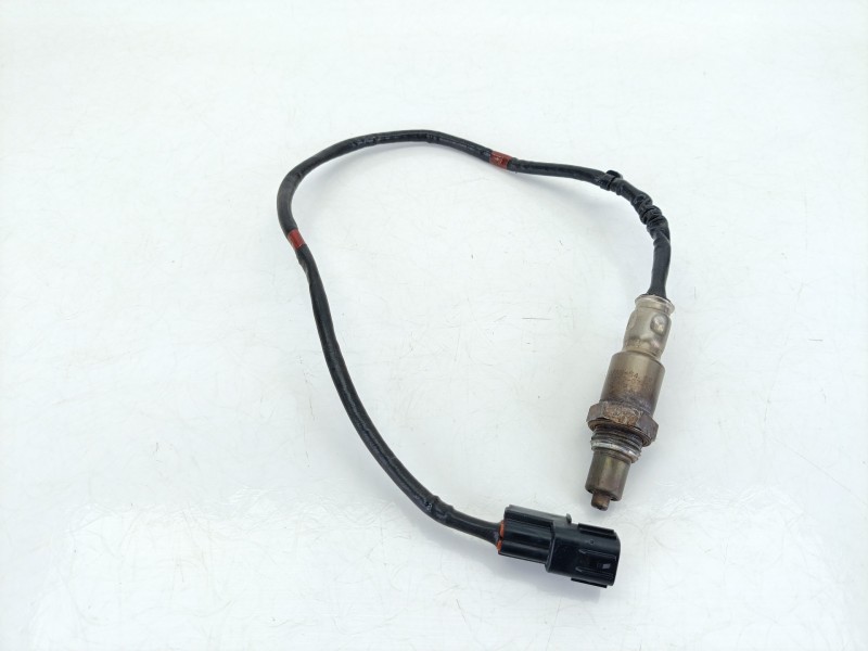 Recambio de sonda lambda para hyundai i20 iii (bc3, bi3) 1.0 t-gdi referencia OEM IAM 3921007PD0  