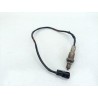 Recambio de sonda lambda para hyundai i20 iii (bc3, bi3) 1.0 t-gdi referencia OEM IAM 3921007PD0  