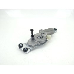 MOTOR LIMPIA TRASERO 98700R2000 