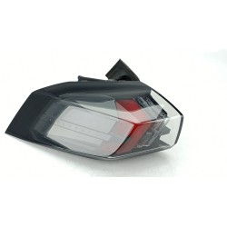 PILOTO TRASERO IZQUIERDO 9838190580 