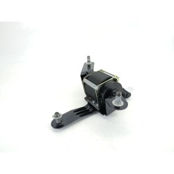 CINTURON SEGURIDAD TRASERO CENTRAL 89850R2000WK 