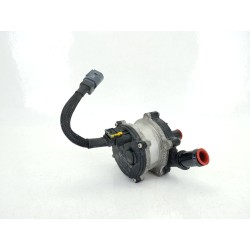 BOMBA AGUA 251602MHV1 