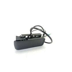 MANDO REGULACION ASIENTO 23970NQ5E0 